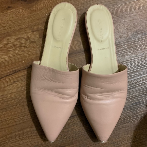 COPY - Everlane size7.5 - Picture 3 of 3